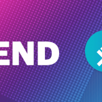 aave-crypto-LEND