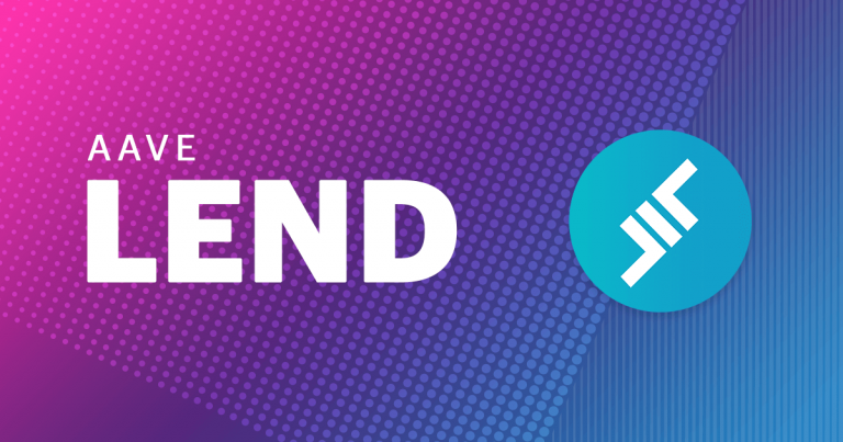 Aave chuyển giao quyền quản trị cho chủ sở hữu mã thông báo