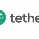 anh-dai-dien-USDT