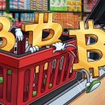 anh-dai-dien-btc-1-10