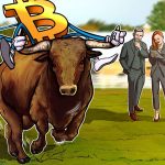 anh-dai-dien-btc-2-10