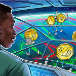 anh-dai-dien-btc-5-10