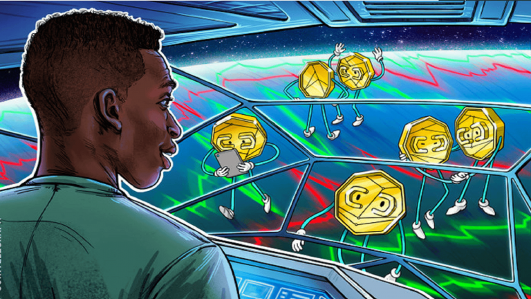 Tại sao các nhà giao dịch mong đợi hành động giá Bitcoin và altcoin ‘nhàm chán’ cho đến năm 2021