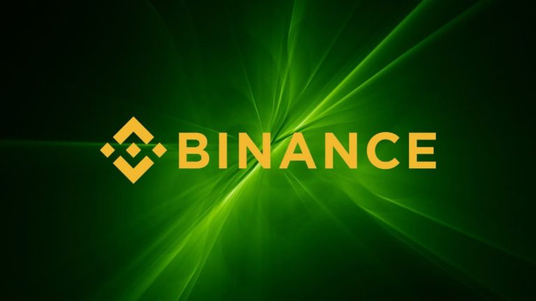 Binance công bố 6 dự án DeFi đầu tiên nhận tài trợ từ quỹ 100 triệu đô la của mình