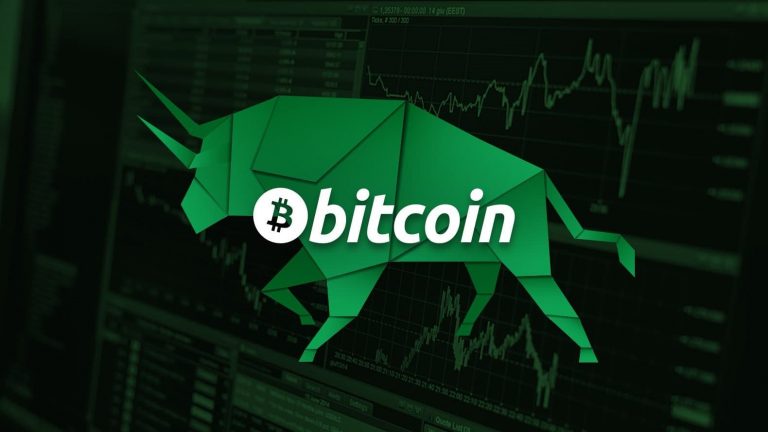 Việc nắm giữ bitcoin đem lại lợi nhuận gần như 99%
