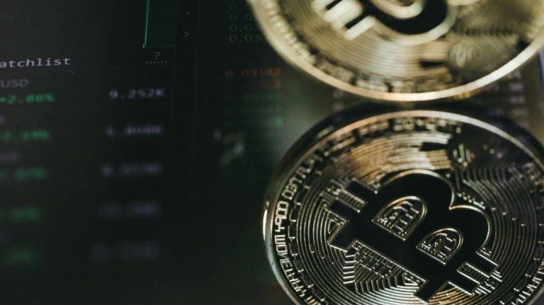 Gần 24% Ether được giữ trên các sàn giao dịch – gấp ba lần tỷ lệ Bitcoin