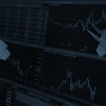 btc