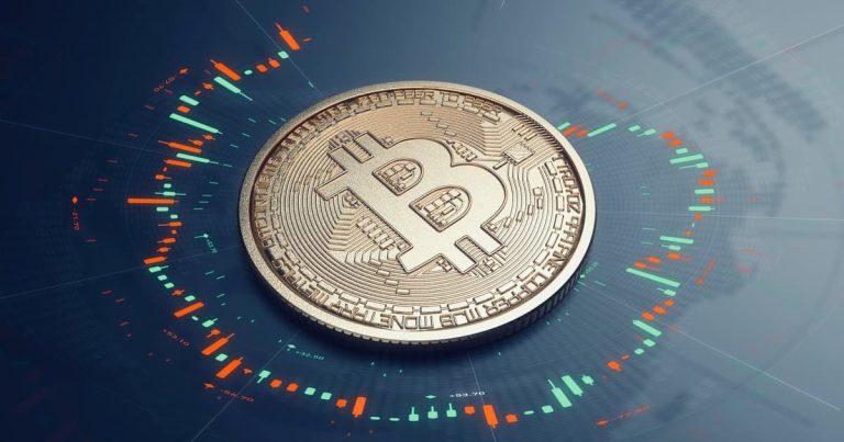 Lý do rất hợp lý khiến BTC có thể tăng gấp 5 lần?