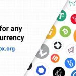 coinboxorg
