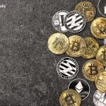 cryptos-hard-surface