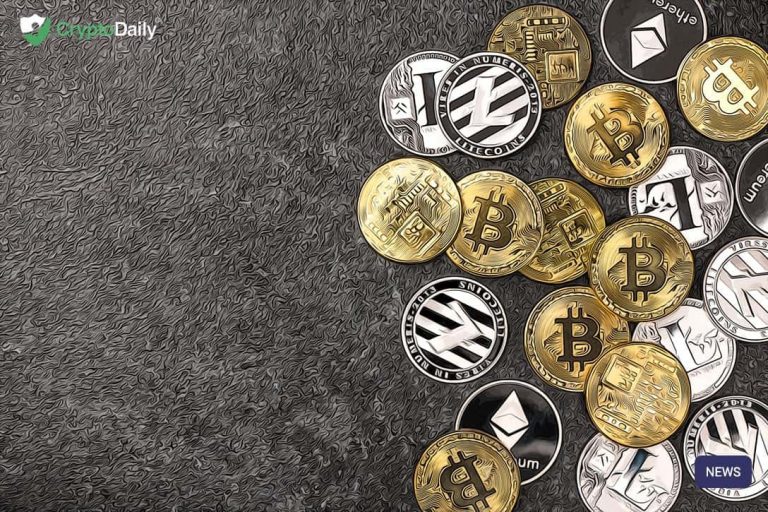 Top 3 Trò Lừa Đảo Tiền Điện Tử Cần Chú Ý Vào Năm 2020