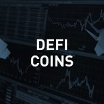 defi-coin