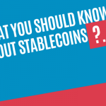 dieu-can-biet-ve-stablecoin