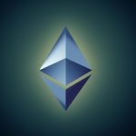 eth-ethereum-price-chart-1-1533895416
