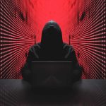 hacker