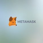 metamask