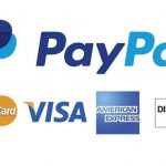 paypal