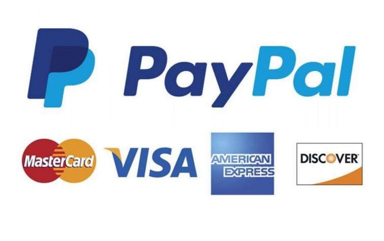 PayPal mở rộng mạng lưới thanh toán bằng tiền điện tử