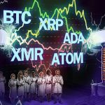 phan-tich-gia-btc-altcoin