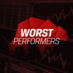 post-worst