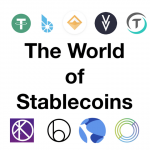stablecoin
