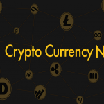 tin-tuc-CryptoCurrency