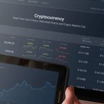 top-5-coin-t10