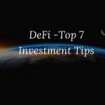top7-tip-defi