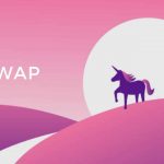 uniswap