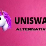 uniswapaltr-min