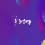 zeroswap