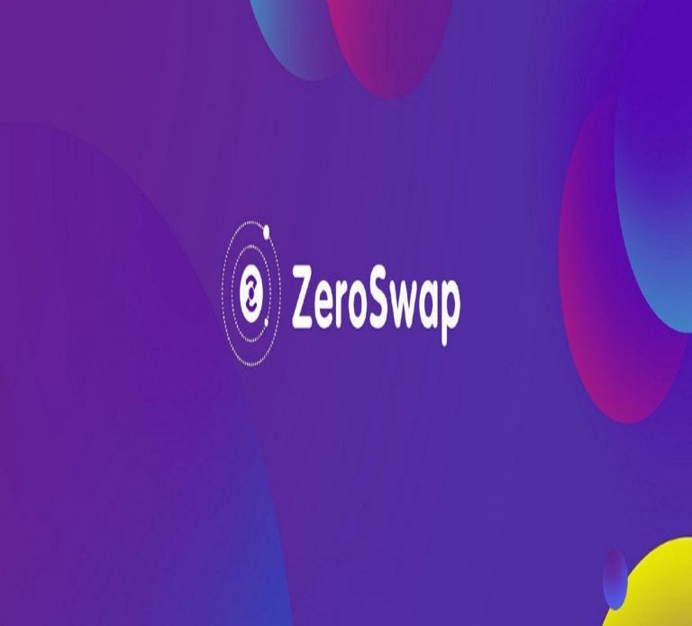 ZeroSwap sẽ ảnh hưởng to lớn thế nào tới Defi