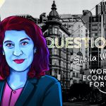 6-questions-for-sheila-warren-of-the-world-economic-forum