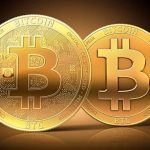 Bitcoin-cash-800×445
