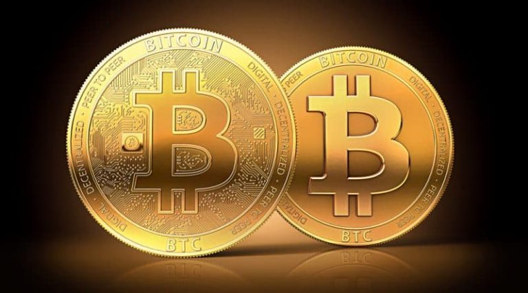 Những điều cần biết về Bitcoin Cash Hard Fork