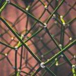 CeFi-DeFi integration may be the trend to look out for in 2021