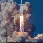 DNT Token Goes on +570% Rally After Coinbase App Listing