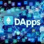 Dapp-la-gi