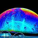 DeFi-Bubble.png