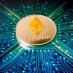 ETH