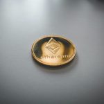 Ethereum-ETH-1102×734