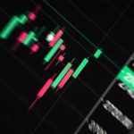 FTX Operator Alameda Research Leads $3 Million Investment Round in 3Commas