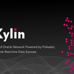 Kylin-network