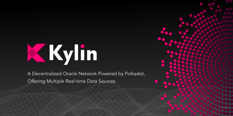 KYLIN ra mắt ORACLE để bảo vệ DEFI khỏi bị thao túng dữ liệu tài chính