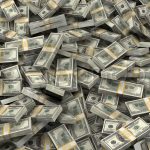 Money-Stacks-Wallpaper-KBIeg