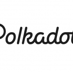 Polkadot