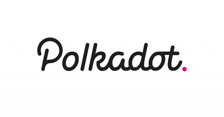 Polkadot nỗ lực để duy trì xu hướng tăng sau khi giảm 33%