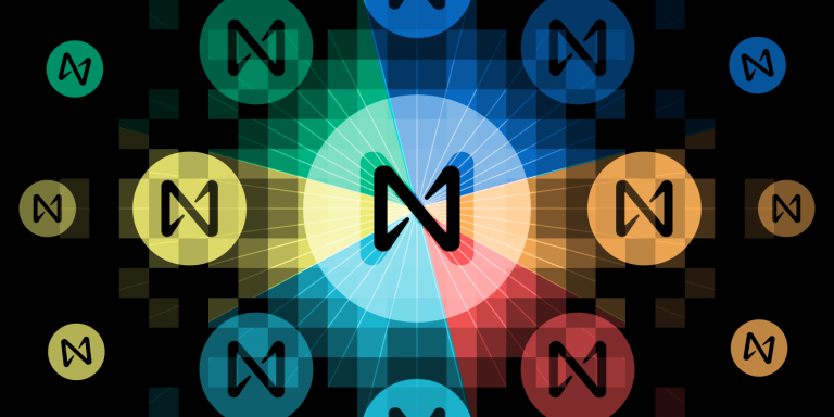 Phần thưởng Staking hiện đã có trên NEAR