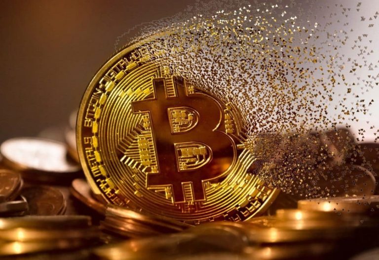 Độ khó khai thác bitcoin giảm 16% với mức giảm lớn nhất trong 9 năm