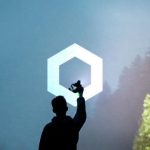 This crypto fund just bought $10m in Chainlink (LINK) during last night’s flash dip
